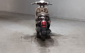 HONDA GIORNO AF70