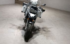 BMW F650GS 2011 0218