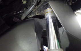 HONDA LEAD 125 1996 JK12