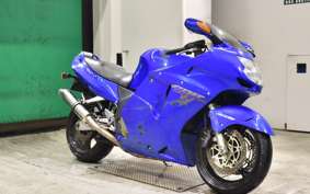 HONDA CBR1100XX 1999