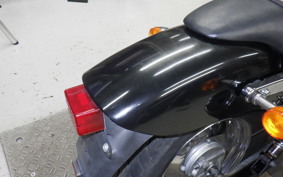 HONDA MAGNA 50 AC13
