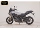 Фото Yamaha TRACER 9 GT 2026 с японского аукциона