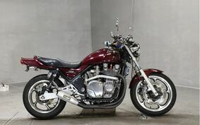 KAWASAKI ZEPHYR 1100 1993 ZRT10A