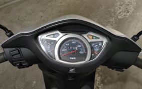 HONDA LEAD 110 JF19
