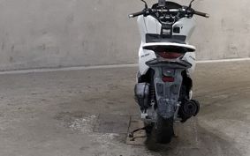 HONDA PCX 150 KF30