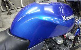 KAWASAKI ZR 700 1999 ZR750F