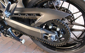 KAWASAKI Z900RS CAFE 2020 ZR900C