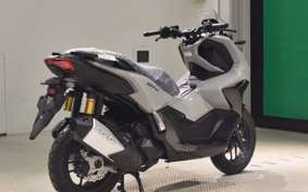 HONDA ADV160 2026 KF54