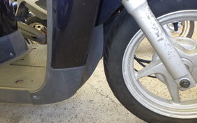 HONDA BENLY 50 AA03