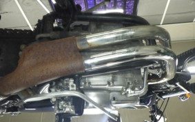 HONDA CB400SS 2001 NC41