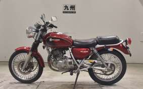 SUZUKI ST250E NJ4CA