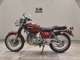 Фото Suzuki ST250E 2021 с японского аукциона