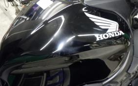 HONDA CBR650R 2023 RH03