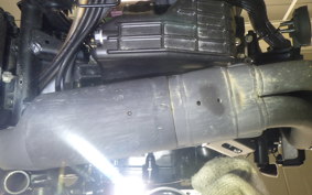 HONDA CL500 2024 PC68