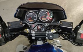 KAWASAKI ZRX1200 2014 ZRT20D