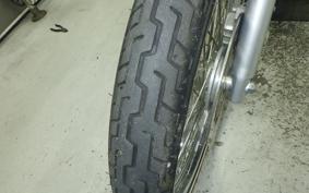 HARLEY XL1200V 2013