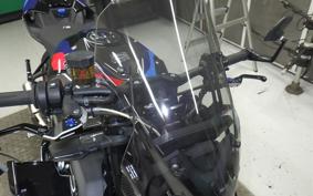 BMW M1000R 2023