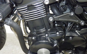 KAWASAKI Z900RS 2021 ZR900C