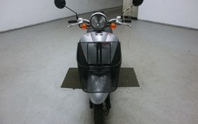 HONDA TODAY AF67