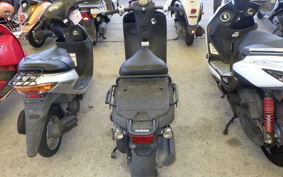 HONDA BENLY 50 AA03