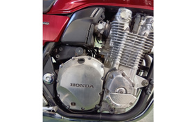 YAMAHA XTZ125 PCJL