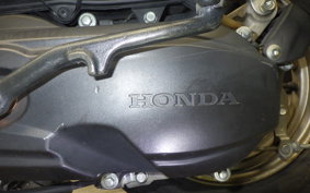 HONDA TACT Basket 2026 AF79