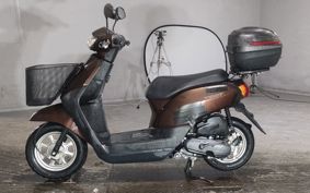 HONDA  TACT  BASIC  AF79