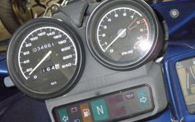 BMW R1150RS 2002
