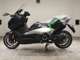 Фото Yamaha T-MAX 560 2026 с японского аукциона