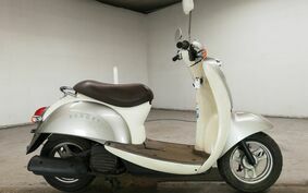 HONDA CREA SCOOPY AF55