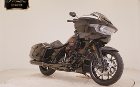 HARLEY FLTRXSTSE1980CVO 2024