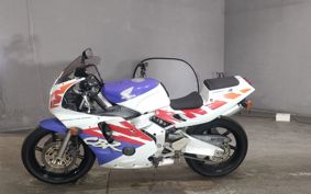 HONDA CBR250RR MC22