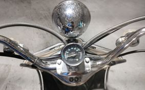 HONDA JOE CAR 50 AF42