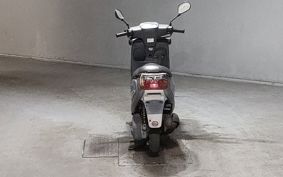 YAMAHA JOG POCHE SA08J