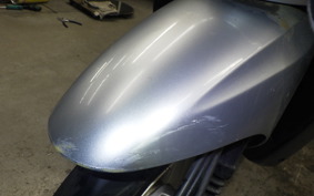 HONDA TODAY 2 2021 AF67