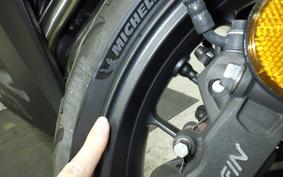 HONDA CBR400R 2026 NC65