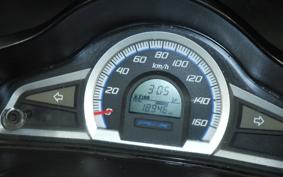 HONDA PCX 125 JF56
