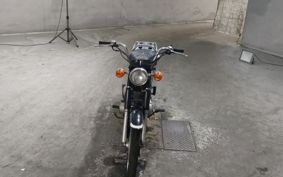 SUZUKI K90 K90