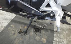 HONDA CBR250RR A 2015 MC51