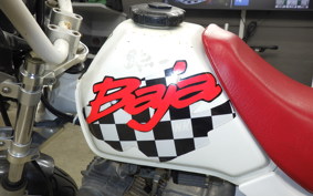 HONDA MONKEY BAJA 2022 Z50J