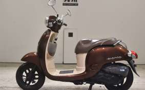 HONDA GIORNO 2 AF70