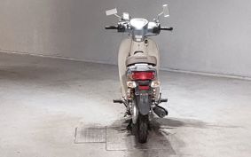 HONDA SUPER CUB50 AA04