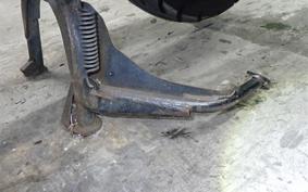 HONDA FORZA SI 1992 MF12