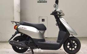 YAMAHA JOG-7 AY01