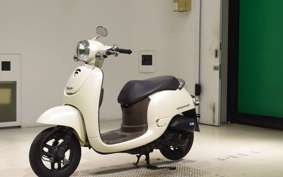 HONDA GIORNO 2 2015 AF70