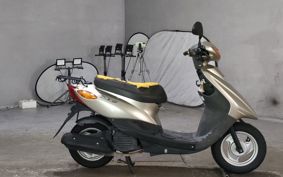 YAMAHA JOG SA55J