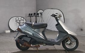 SUZUKI ADDRESS V100 CE11A