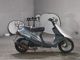 Фото Suzuki ADDRESS V100 с японского аукциона