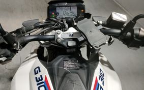 BMW G310R 2019 0G01