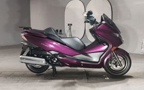 HONDA FORZA Z MF10
